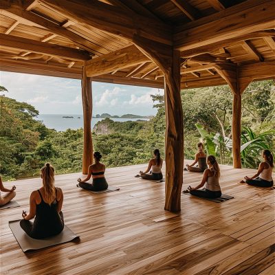 mindfulness-mental-health
